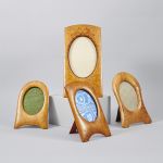 1109 7110 PHOTO FRAMES